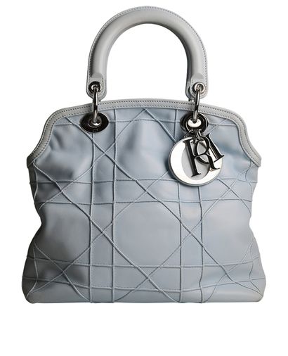 Granville Tote, front view